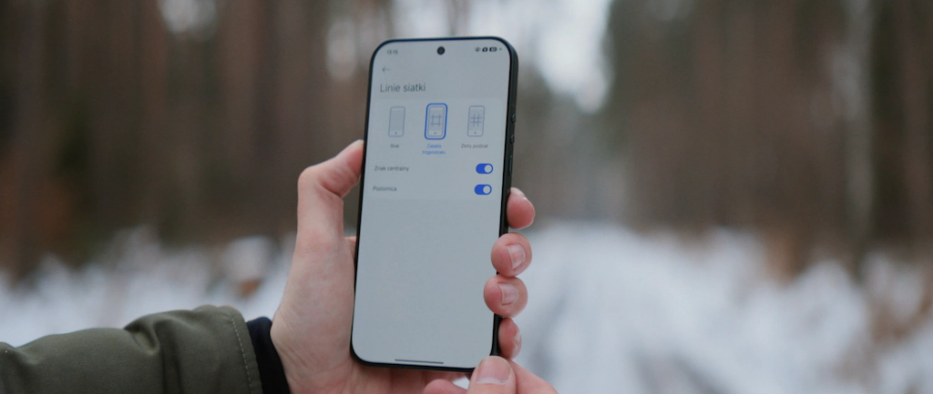 Xiaomi 17 Ultra: odzyskałem chęć tworzenia | Recenzja